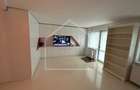 Studio | Stradal | Pretabil salon/birou/cafenea\etc | Baneasa - Sisesti - 4