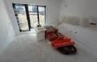 CASA DUPLEX, TOATE UTILITATILE, STRADA ASFALTATA, COMISION 0%