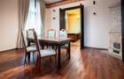 Apartament cu 3 camere de vânzare în zona Centrul Istoric - 33