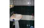 Apartament 2 camere de vanzare, zona Republicii, 52 mp #10210 - 7