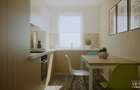 Apartament 3 camere Victory by Casa Nobel - 11
