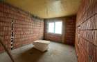 Duplex Mediteranean l Sacalaz - 9