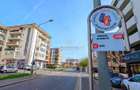 Apartament modern de vanzare, zona Aparatorii Patriei-Metalurgiei Park - 11