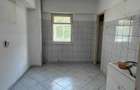Tomis 2 2 camere 62 mp preț 121.000 euro - 5