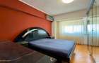 APARTAMENT 3 CAMERE DE INCHRIAT TIP DUPLEX BULEVARDUL UNIRII