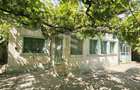 Teren 473 mp | Dezvoltare P+2 | Zona ICIL | Comision 0% - 4