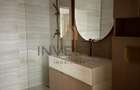 Apartament 2 camere cu balcon, etaj intermediar, bloc nou, Floresti - 4