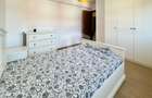 Apartament 3 camere de închiriat | 9 min metrou Dimitrie Leonida - 7