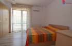Complexul River's Towers Iasi -studio cu 2 camere