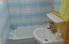 Apartament decomandat zona Astra - 4