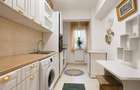 Nicolina, Apartament 2 camere, decomandat, 63mp - 1