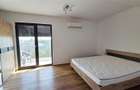 COMISION 0% DE INCHIRIAT Apartament 3 camere, 2 bai, str Barcelona - 10