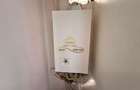 Apartament 2 camere de vanzare Aviatori Bacau - 9