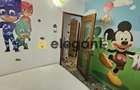 2 camere, bloc izolat, Central-Nanterre - 4