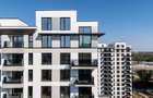 Penthouse 4 camere Floreasca, Aviatiei, Fabrica de Glucoza, Bucuresti - 1