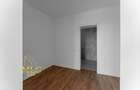 Com 0% | Casă individuală - DN1 la 2 min | 4 dormitoare | 185 mp utili - 13