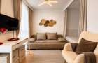 COMISION 0% | Studio de Vanzare | Rebreanu Towers | Etaj 11 | LUX - 3