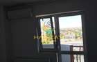 Apartament 3 camere, centrala, Aparatorii Patriei - 8