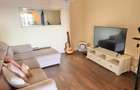 Apartament 2 camere, etaj2/3+ lift in Complex Toscana Residence - 1
