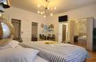 Apartamente 91 mpu \  Afacere Garantata \ Sibiu - Ultracentral - 2