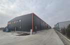 Vanzare depozit/hala/spatiu industrial Pantelimon - Centura - 9