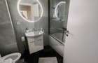 Apartament 2 camere/Metalurgiei/Berceni, finisaje moderne, mobilat - 8