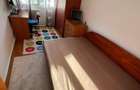 Titan | 3 Camere| Metrou | Balcon | Ac | Parc Ior | - 6