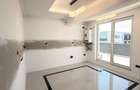 Penthouse 3 camere ultrafinisat de vanzare - 6