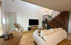 Apartament 3 camere | Centru | Str. Avram Iancu - 2
