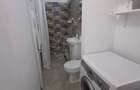 Apartament 2 camere, renovat, centrala proprie, Ultracentral, Ploiesti - 3