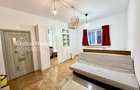 Studio | Ultracentral - Calea Victoriei 91-93 | Mobilat + Utilat | Bloc U2 - 3