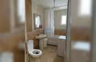 COMISION 0%! Ap. 1 cameră 45 mp, renovat, Zorilor – Profi la parter - 8