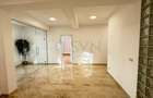 REA1026831 Apartament 4 Camere I Sisesti - 2