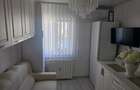 Apartament 2 camere complet renovat, mobilat si utilat - 8