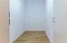 Apartament 2 camere, Florești – zona Terra, 55 mp