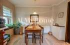 VIla cocheta, strada privata, in apropierea padurii, Iancu Nicolae - 9