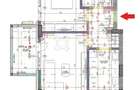 Pallady Apartament Premium Panouri Fotovoltaice | Recuperare Caldura - 2