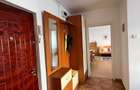 Apartament 2 camere | Tei | Spațios 70 mp | Complet Mobilat - 10