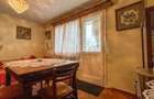 Apartament 3 camere de vanzare in Gheorgheni, Cluj Napoca - 4