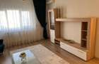 Apartament 3 camere – Vitan | B - 2