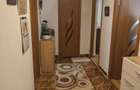 Casa singur in curte zona Astra - 9