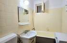 Apartament 2 camere, etaj 3, doua balcoane - Podgoria - 8