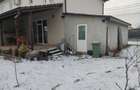 Central Dumbravita - Duplex 4 Camere - Amenajat - 13