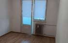 Apartament de vanzare in Constanta zona Doraly Mall - 6