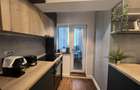 Apartament 2 camere Unirii - Radu Vodă. Prima inchiriere. Lux. - 5