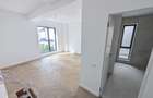 Casa 6 camere 347mp | TVA inclus | 0 comision | Iancu Nicolae | Lux - 27