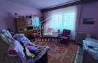 Apartament 2 camere | Etaj 2 | Zona Micro 17 - 6