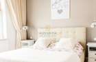 Apartament nou cu 3 camere, imobil premium,zona Brancoveanu,0 Comision - 3