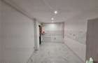 Apartament elegant - 4 camere - vanzare - Braila - 12