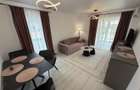 Inchiriere 2 camere premium Sun Royal View Piata Sudului - 1